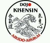 Воронежская общественная организация Всестилевая федерация айкидо. Фото 1.