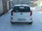 Kia Picanto - 2013 г. в.. Фото 4.