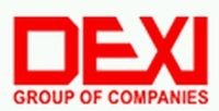 DEXI, продажа, обслуживание систем безопасности. Фото 1.