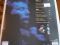 Грампластинка (винил). Гигант [12" LP]. Tom Waits. Live From Austin (Romeo Bleeding). 1978. Европа.. Фото 2.