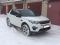 Land Rover Discovery Sport - 2015 г. в.. Фото 1.