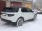 Land Rover Discovery Sport - 2015 г. в.. Фото 2.