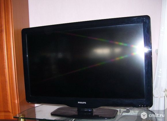 Филипс телевизор год выпуска. Телевизор Филипс 32 дюйма старые модели. Телевизор Филипс 43 дюйма старые модели. Телевизор Филипс 24 дюйма. Телевизор Филипс 32 дюйма 2008 года.