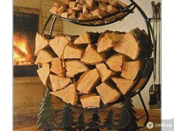 Продам Дубовые дрова. Фото 2.