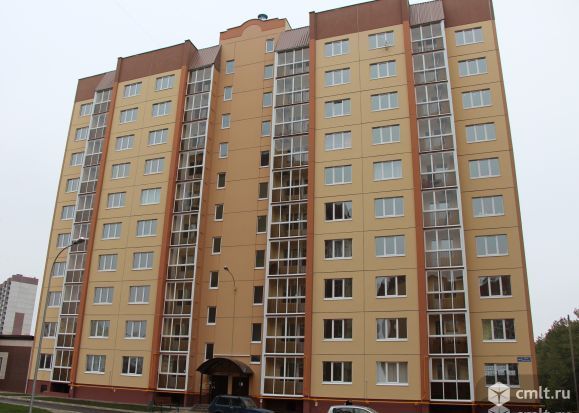 Л 36. Курчатова 36 Воронеж. Курчатова 36 л. Курчатова 36л Воронеж. Курчатова 36 л Волгодонск.