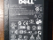 Сетевой блок питания DELL PA-2E 65W for Dell Inspiron 1564, 1570 1764 15z 1501 1520. Фото 2.