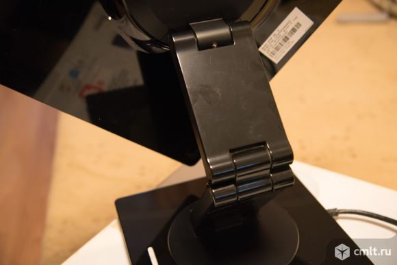 Tрансформер Samsung SyncMaster 970p. Фото 8.