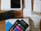 Смартфон Microsoft lumia 540 dual sim. Фото 2.