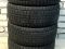 Dunlop DSX 215-45 R-17. Фото 1.