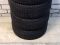 Dunlop DSX 215-45 R-17. Фото 4.