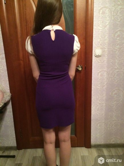 Продается платье. Фото 2.
