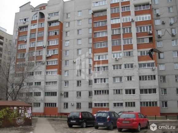 Старых большевиков 92. Старых большевиков 92. Старых большевиков 92а воронеж. Старых большевиков 2 воронеж. Воронеж старых большевиков 92а на карте.