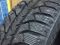 Bridgestone Ice Cruiser 7000 205/55 R16 91T. Фото 2.