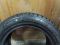 Bridgestone Ice Cruiser 7000 205/55 R16 91T. Фото 5.