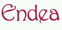 Endea, продажа женской одежды. Фото 1.