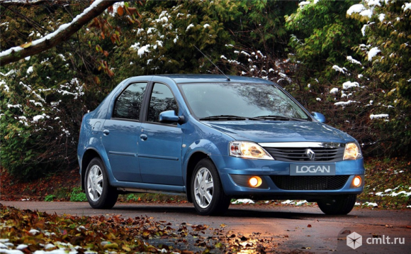 Возьму авто в аренду с выкупом. Фото 1.