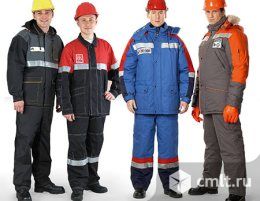 Любую работу со свободным графиком и еженедельными выплатами. Фото 1.