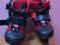 Коньки детские раздвижные для мальчика Nordway slide comfort fit размер 30-33 в хорошем состоянии продаю. Удобные застежки, липучки и шнурки, цвет черно-красный, полужесткие. Легко регулируется размер