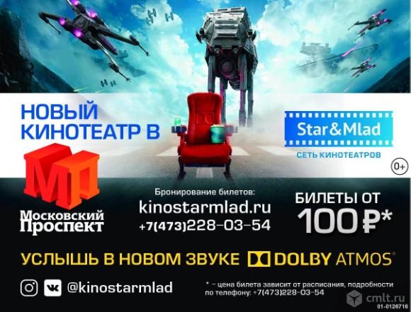 Максимир кинотеатр расписание сеансов на сегодня. Афиша Воронеж кинотеатры. Московский проспект кинотеатр Воронеж. Кинотеатр Стар и млад Воронеж. ТЦ Московский проспект Воронеж кинотеатр.