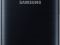 Смартфон Samsung GT-S7262 Galaxy Star Plus. Фото 4.