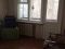 Собственник продает  1-комнатную квартиру в центре г. Воронежа. Фото 1.