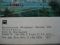 Открытка. Города СССР. Челябинск. Издательство "Планета". Москва, 1972. Фото Б. Погорелого. СССР.. Фото 8.