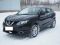 Nissan-Qashqai 2015 г. в., 2.0, 4.6 тыс. км, черный, АКПП. Фото 1.