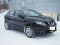 Nissan-Qashqai 2015 г. в., 2.0, 4.6 тыс. км, черный, АКПП. Фото 2.