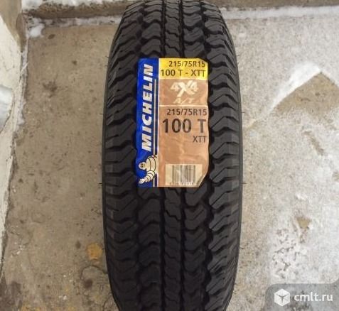 215 70 r15. Michelin at 4x4. Michelin 4x4 a/t xtt. Мишлен 4х4 at. Michelin 4x4 a/t xtt всесезонная.