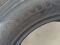 Michelin 4x4-A/T 215/75R15XTT 100T. Фото 4.