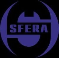 Сфера, автосервис. Фото 1.