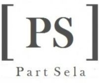 ПартСела, продажа спецтехники. Фото 1.