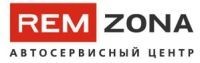 RemZona, автосервис. Фото 1.