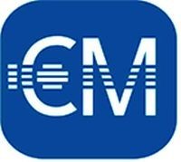 АвтоСтройСтекло, продажа автостекол. Фото 1.