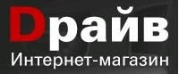Драйв, интернет-магазин: полезные автомобильные аксессуары. Фото 1.