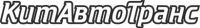 КитАвтоТранс, автомагазин. Фото 1.