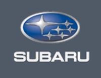 Субару-клуб, магазин автозапчастей. Фото 1.