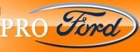 Pro-Ford, продажа автозапчастей. Фото 1.