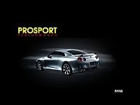 PRO-SPORT36, автомагазин. Фото 1.