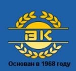 ВоронежКомплект, компания по материально-техническому снабжению. Фото 1.