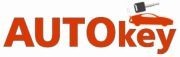 AUTOkey, сеть магазинов автозапчастей. Фото 1.