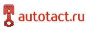Автотакт, интернет-магазин автозапчастей. Фото 1.