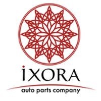 Иксора, продажа автозапчастей. Фото 1.