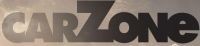 CarZone, продажа автозапчастей для иномарок. Фото 1.