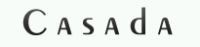 Casada, товары для здоровья. Фото 1.
