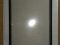 Новый тачскрин для планшета Samsung Galaxy Tab E 9.6 черный. Фото 2.