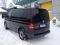 Микроавтобус Volkswagen Caravelle - 2012 г. в.. Фото 5.