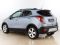 Opel Mokka - 2013 г. в.. Фото 2.