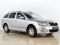 Skoda Octavia - 2011 г. в.. Фото 1.