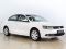 Volkswagen Jetta - 2013 г. в.. Фото 1.